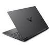 PC portatile da gioco HP Victus 16-s0084nf - 16.1 FHD 144Hz - Ryzen 7-7840HS - 32 GB - SSD da 512 GB - RTX 4070 8 GB - Senza Windows - AZERTY