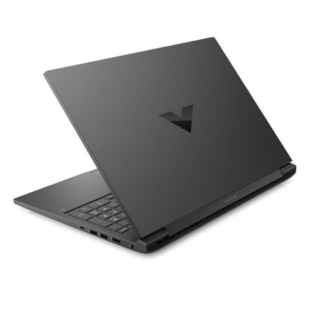 PC portatile da gioco HP Victus 16-s0084nf - 16.1 FHD 144Hz - Ryzen 7-7840HS - 32 GB - SSD da 512 GB - RTX 4070 8 GB - Senza Windows - AZERTY