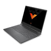 PC portatile da gioco HP Victus 16-s0084nf - 16.1 FHD 144Hz - Ryzen 7-7840HS - 32 GB - SSD da 512 GB - RTX 4070 8 GB - Senza Windows - AZERTY