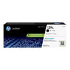 Cartuccia toner nero originale HP 139A (W1390A) per HP LaserJet Pro 3102 /3002 / 3102 / 3101 / 3102