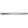 PC portatile HP 17-cp0019nf - 17,3 FHD - Intel Celeron N4120 - 4 GB di RAM - Memoria SSD da 128 GB - Windows 11 - AZERTY