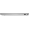 PC portatile HP 17-cp0019nf - 17,3 FHD - Intel Celeron N4120 - 4 GB di RAM - Memoria SSD da 128 GB - Windows 11 - AZERTY