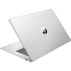 PC portatile HP 17-cp0019nf - 17,3 FHD - Intel Celeron N4120 - 4 GB di RAM - Memoria SSD da 128 GB - Windows 11 - AZERTY