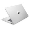 HP 17-cp2042nf Laptop - Windows 11 - 17.3 FHD IPS - Ryzen 5-7520U - 16 GB RAM - 512 GB di spazio di archiviazione - AZERTY