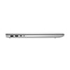 HP 17-cp2042nf Laptop - Windows 11 - 17.3 FHD IPS - Ryzen 5-7520U - 16 GB RAM - 512 GB di spazio di archiviazione - AZERTY