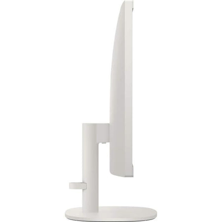 PC All-in-One HP 22-dg0000nf - 21,5 FHD - Intel N100 - 8 GB di RAM - 256 GB di spazio di archiviazione - Windows 11 - Tastiera e mouse cablati