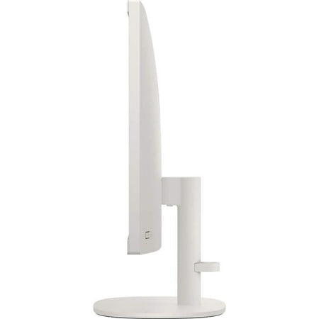 PC All-in-One HP 22-dg0000nf - 21,5 FHD - Intel N100 - 8 GB di RAM - 256 GB di spazio di archiviazione - Windows 11 - Tastiera e mouse cablati