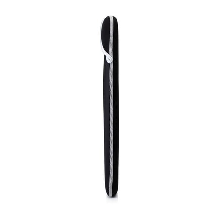 Custodia protettiva reversibile HP 15.6 per laptop - argento
