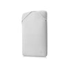 Custodia protettiva reversibile HP 15.6 per laptop - argento