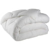 Piumino 350g antiacaro 140