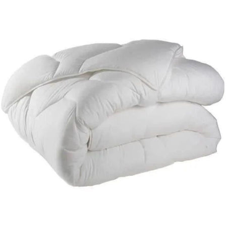Piumino 350g antiacaro 140