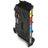 Vaschetta Recupero Toner Per Hp Laser Jet 150 -Mfp178/179