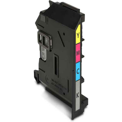 Vaschetta Recupero Toner Per Hp Laser Jet 150 -Mfp178/179