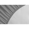 Coprimaterasso 90x190x30 gr.cl