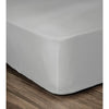 Coprimaterasso 90x190x30 gr.cl