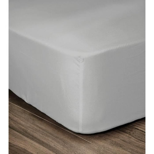 Coprimaterasso 90x190x30 gr.cl
