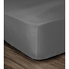 Coprimaterasso 140x190x30 gr.fo