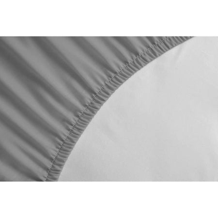 Coprimaterasso 180x200x30 gr.cl