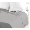 lamiera piana 180x290 cm grigio