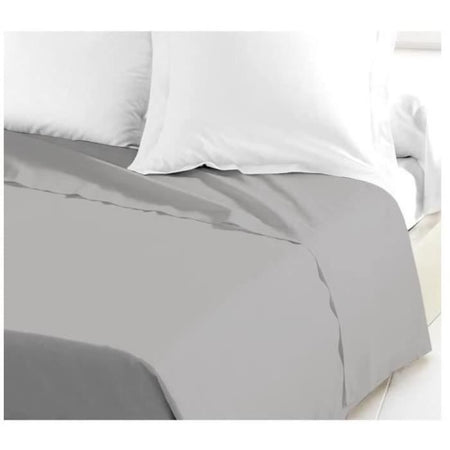 lamiera piana 180x290 cm grigio