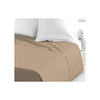 lamiera piana 180x290 cm beige