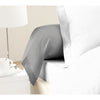 2 Cuscino rafforzare 85 grigio