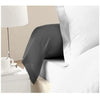 2 Cuscino rafforzare 85 grigio
