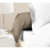 2 Cuscino rafforzare 85 beige