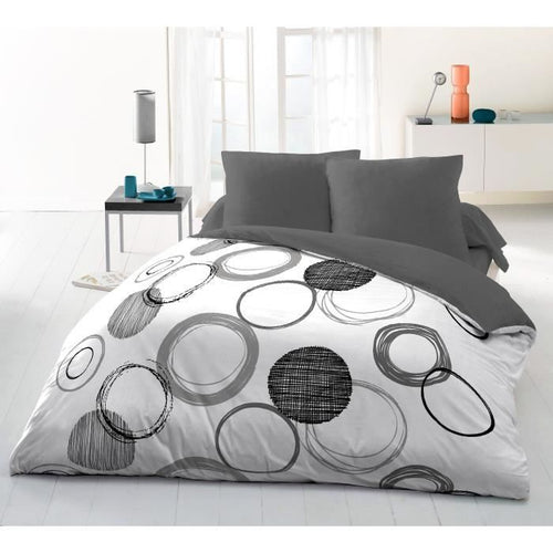Finery microfibra Audace