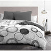 Finery microfibra Audace