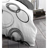 Finery microfibra Audace