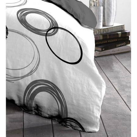 Finery microfibra Audace