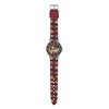 Orologio bambino DISNEY HARRY POTTER HP9049