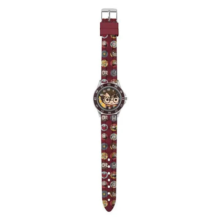 Orologio bambino DISNEY HARRY POTTER HP9049