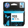 Cartuccia Ink Ciano Hp 935