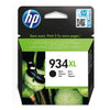 Cartuccia Ink Nero Hp 934Xl