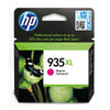 Cartuccia Ink Magenta Hp 935Xl