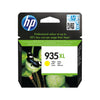 Cartuccia Ink Giallo Hp 935Xl