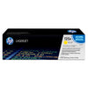 Cartuccia Di Stampa Per Stampanti Hp Color Laserjet Giallo Toner Colorsphere
