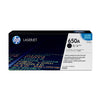 Cartuccia Di Stampa Colorsphere Nero Hp Cp5525