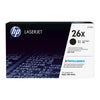 Hp 226X Toner Nero Hp Laserjet Alta Capacita' 9000 Pag