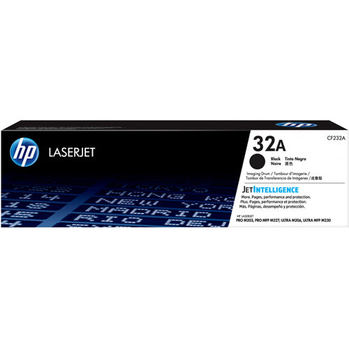 Tamburo Nero Laserjet Hp 32A