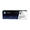 Cartuccia Di Stampa Hp 83X Nero Alta Capacita