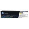 Toner Giallo 130A Laser Jet Mfp M177Fw