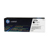 Hp 312A Toner Nero Hp Laserjet