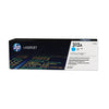 Hp 312A Toner Ciano Hp Laserjet