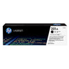Hp 201A Toner Cartridge Nero Laser Jet Serie M252/M277