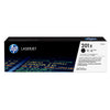 Hp 201X Toner Cartridge Nero Laser Jet Serie M252/M277 Alta Capacita