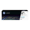 Hp 410X Toner Nero Hp Laserjet Pag 6500
