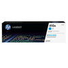 Hp 411A Toner Ciano Hp Laserjet Pag 2300